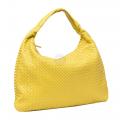 Small Product Preview Image 3